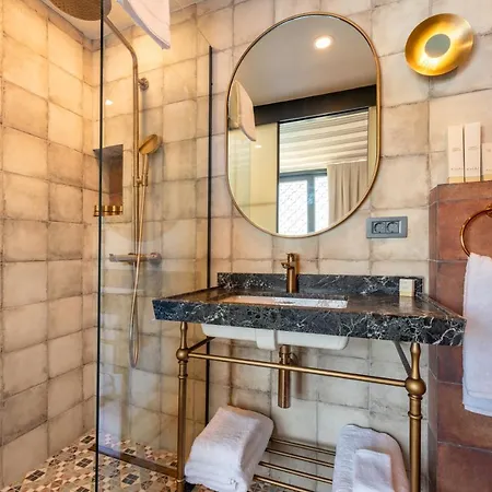 Khai Karakoey Ξενοδοχείο