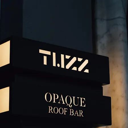 Khai Karakoey * Κωνσταντινούπολη