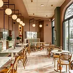 Hotel Khai Karakoey Istanbul