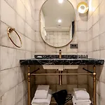 Khai Karakoey Istanbul