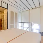 Hotel Khai Karakoey *