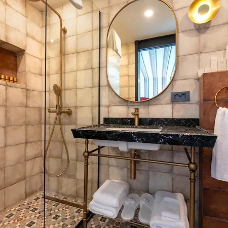 Hotel Khai Karakoey
