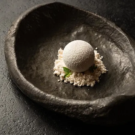 Khai Karaköy Otel *