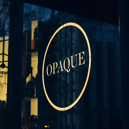 Khai Karaköy Otel *