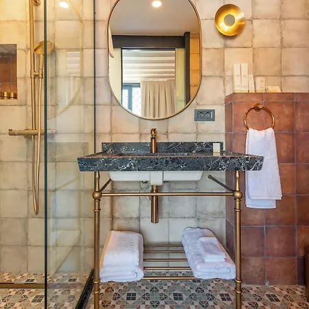 Khai Karaköy İstanbul