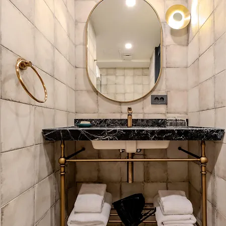 Khai Karakoey Istanbul