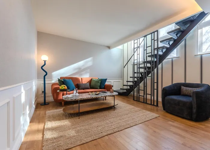 Hotel Khai Karakoey Istanboel