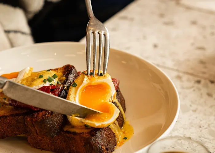 Hotel Khai Karakoey *