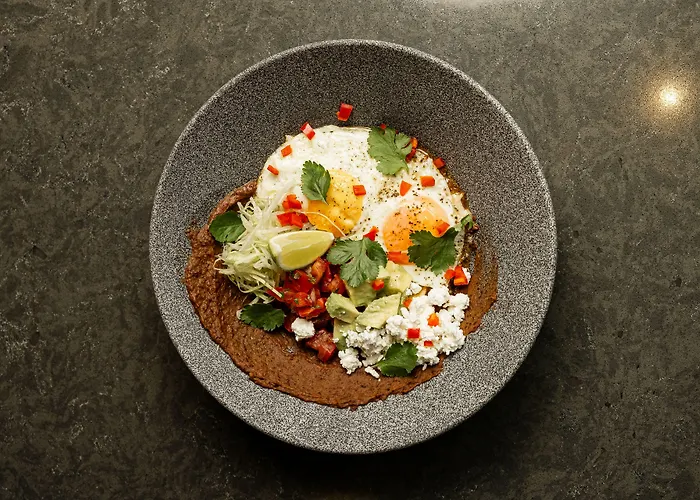 Khai Karakoey * Istanboel