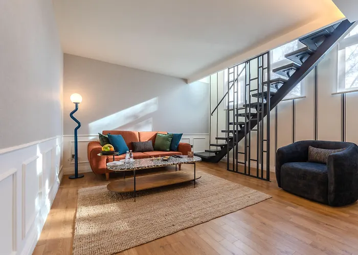 Khai Karakoey Hotel Istanboel