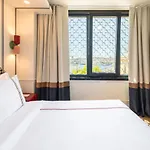 Hotel Khai Karakoey Estambul