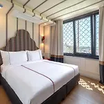 Hotel Khai Karakoey