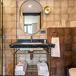 Hotel Khai Karakoey Estambul