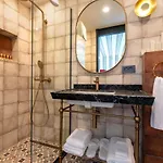 Hotel Khai Karakoey