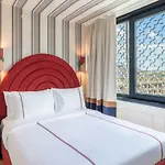 Khai Karakoey Hotel
