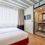 Hotel Khai Karakoey Estambul