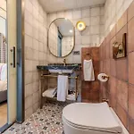 Hotel Khai Karakoey *