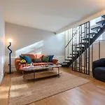 Hotel Khai Karakoey Estambul