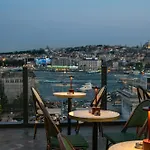 Khai Karakoey Hotel