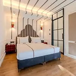 Hotel Khai Karakoey *