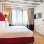 Hotel Khai Karakoey Estambul