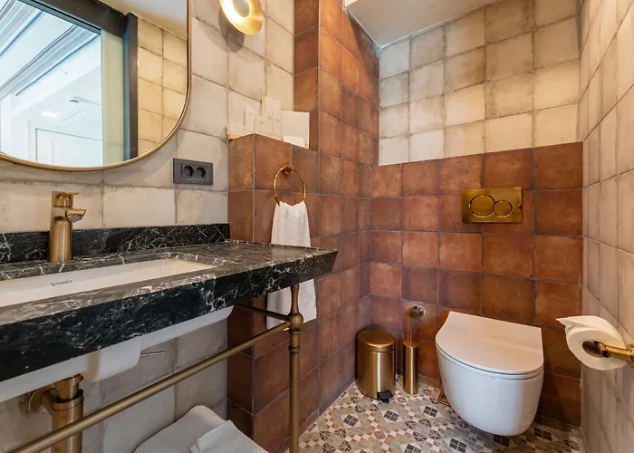 Khai Karakoey * Istambul