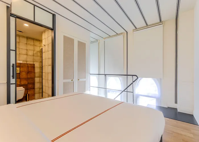 Hotel Khai Karakoey *