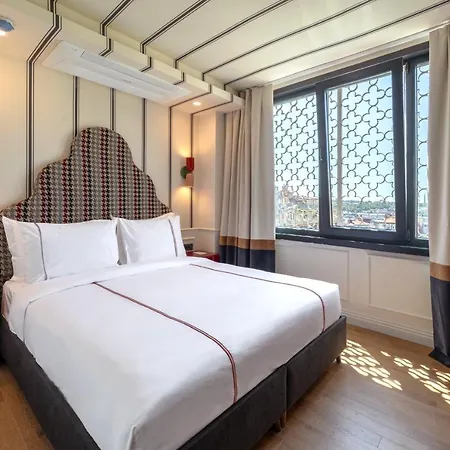 Hotell Khai Karakoey