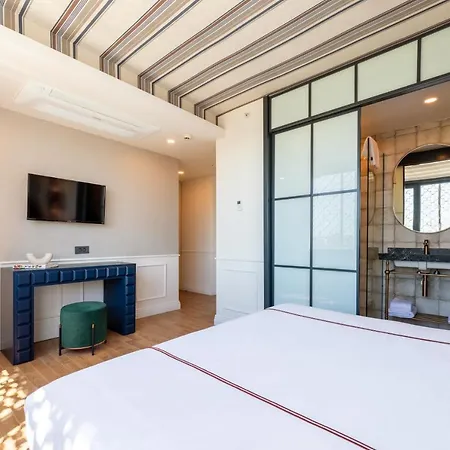 Hotell Khai Karakoey *